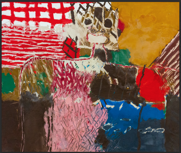 Gilberto Aceves Navarro 17