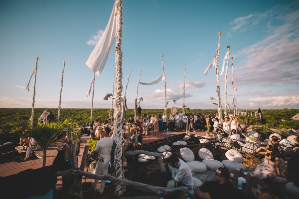 IQOS AZULIK CONFERENCIA 51