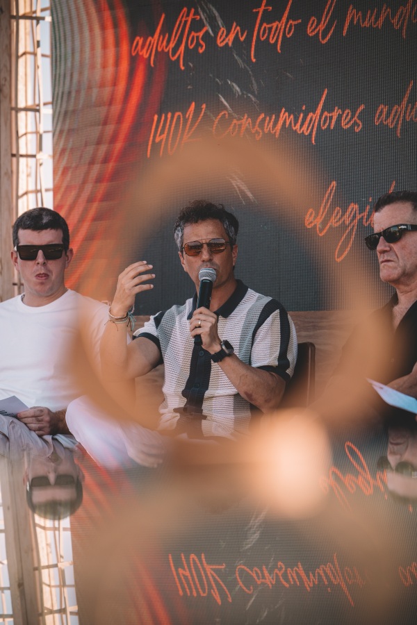 IQOS AZULIK CONFERENCIA 9