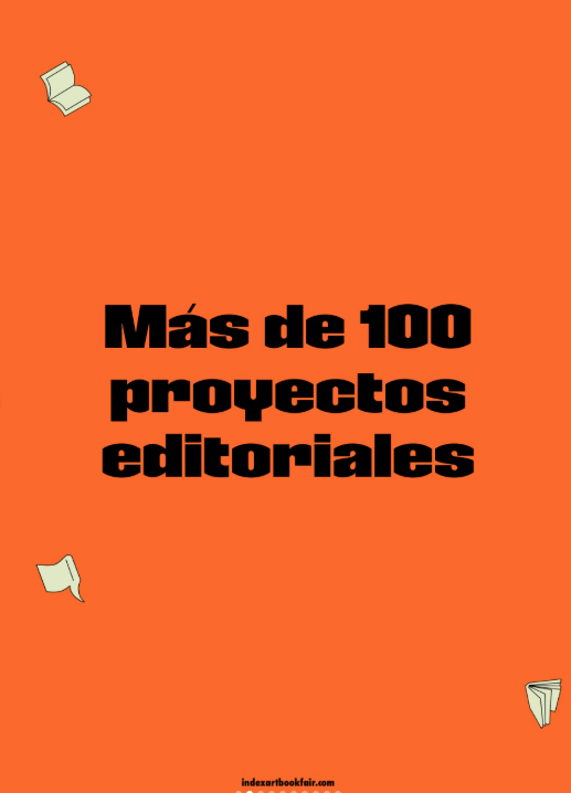 Zindex en Kurimanzutto 2 Index 0