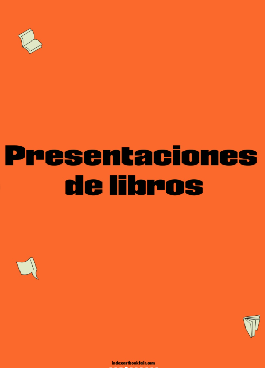 Zindex en Kurimanzutto 3 Index 19