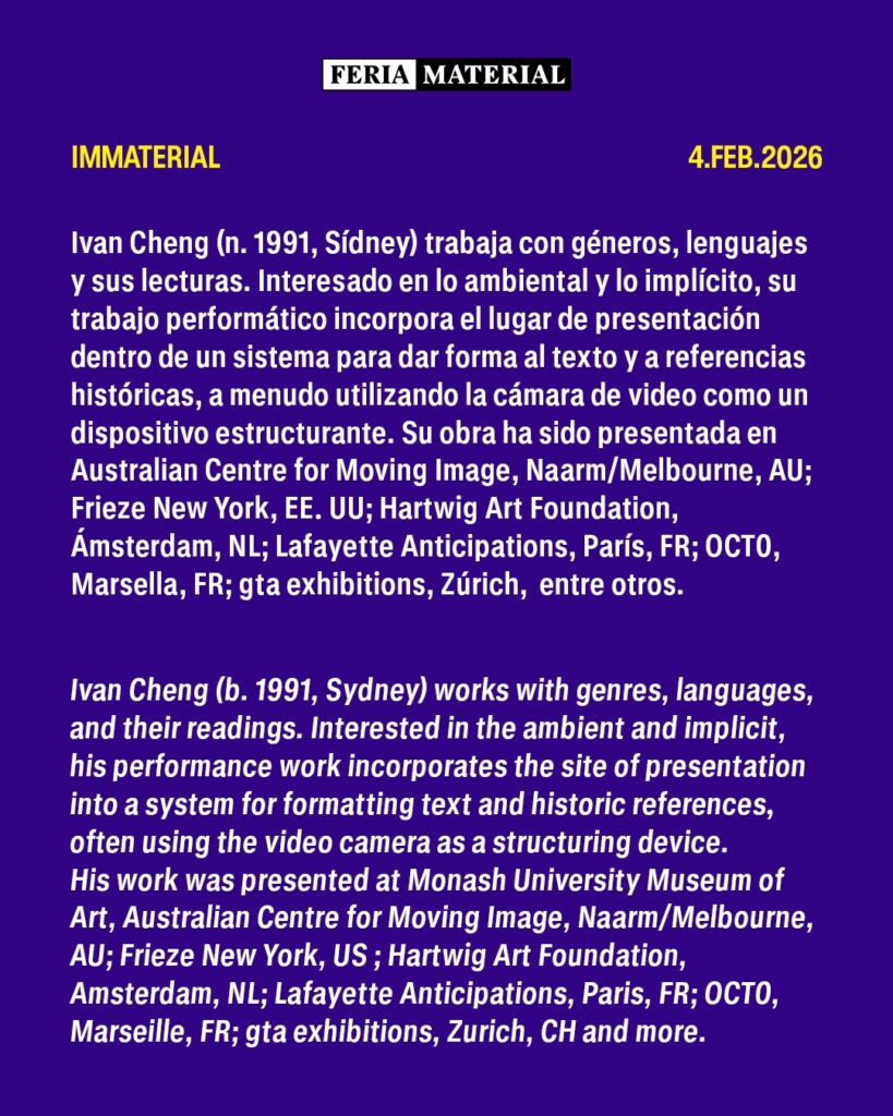 Ivan Cheng Performance13