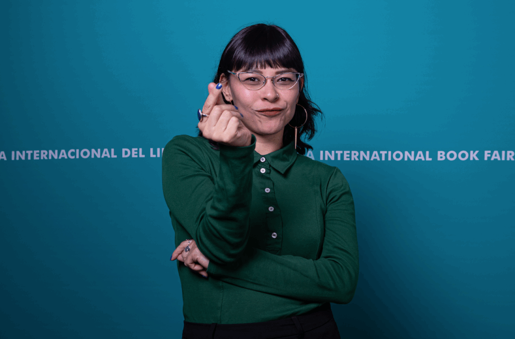 Iveth Luna Flores 2 1