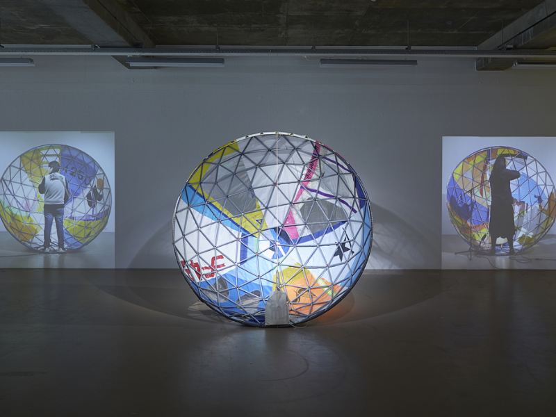 MACO kurimanzutto 2 1