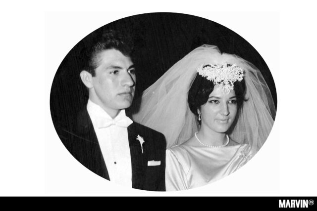 Lourdes Almeida en BADA