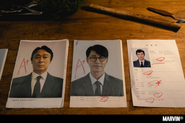 La Única Opción estrena en México