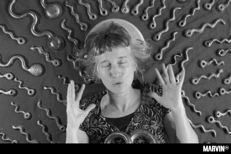 Programa Salón ACME 13