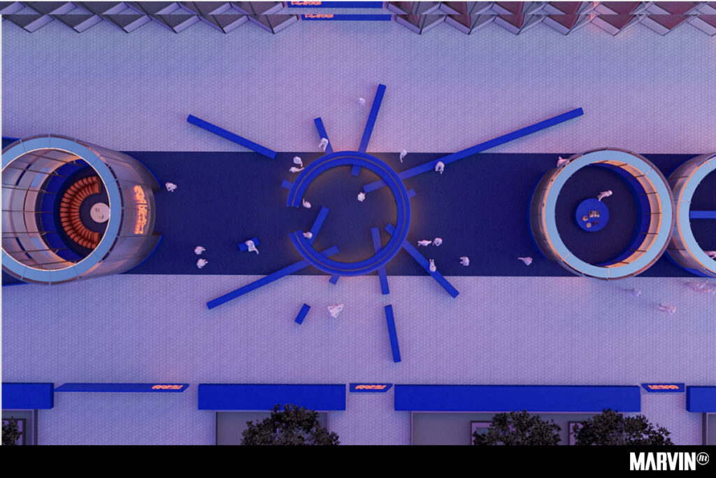 Año de Cultura Qatar–México 2026