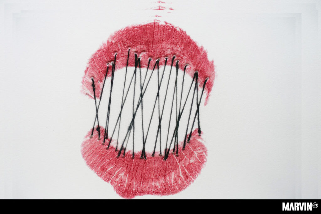 Semana del Arte Zona Maco