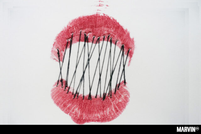 Semana del Arte Zona Maco