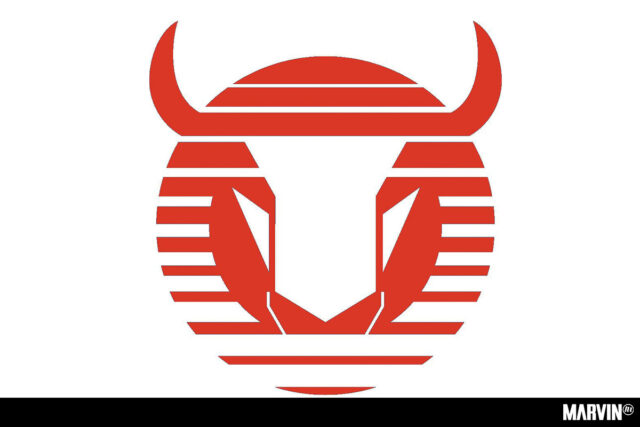 Serie sobre el equipo de fut Toros Neza