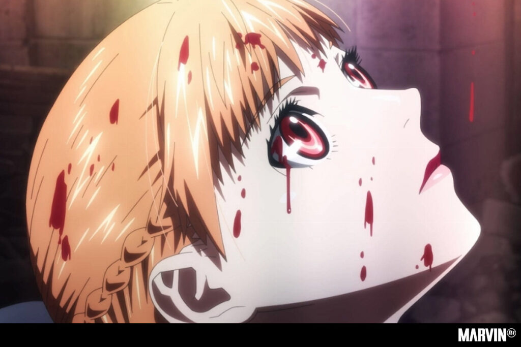 Virgin Punk llega a México