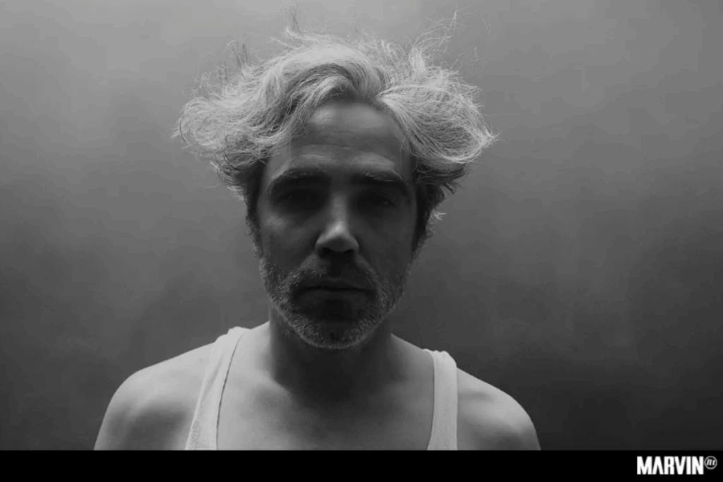 Patrick Watson regresa a la CDMX con su UH OH TOUR