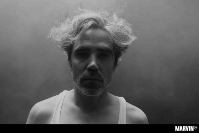 Patrick Watson regresa a la CDMX con su UH OH TOUR