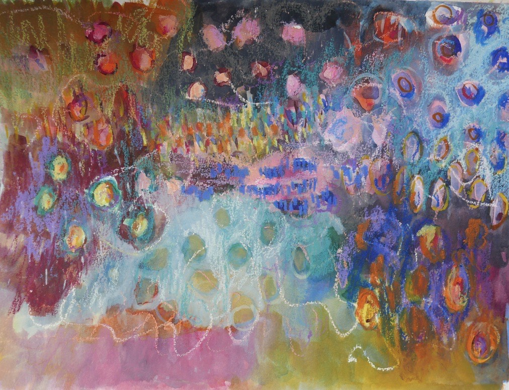 Reflections on childhood