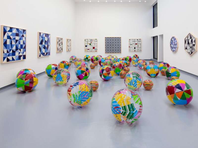 Zona MACO Proyectos Monclova