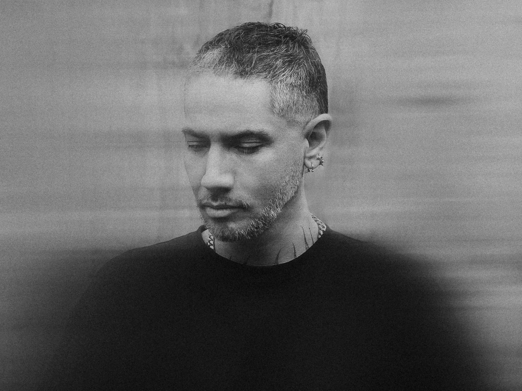 ioi sin afuera imaabs landscape