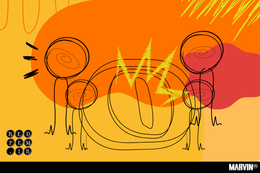 Los álbumes más destacados de 2025 según la REDPEM (Parte 2)