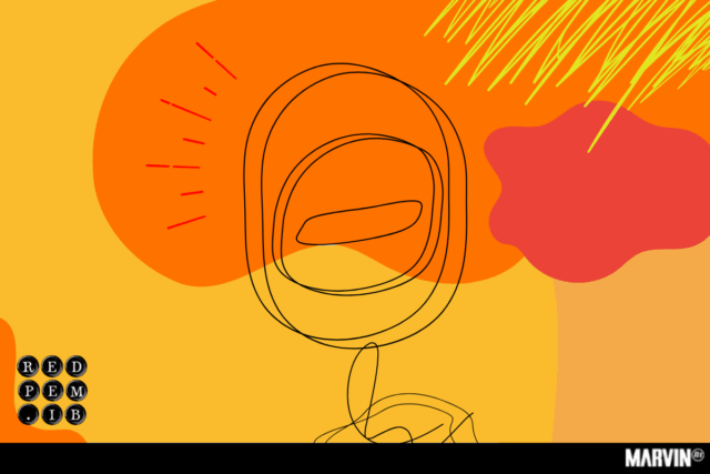 los-albumes-mas-destacados-de-2025-segun-la-redpem-parte-3