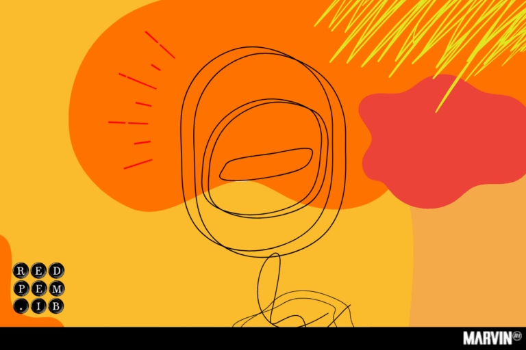 los-albumes-mas-destacados-de-2025-segun-la-redpem-parte-3