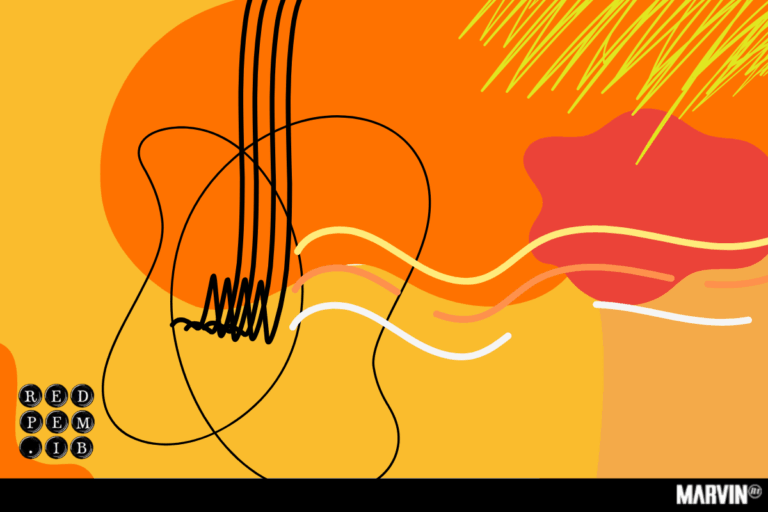 los-albumes-mas-destacados-redpem-2025-parte-4