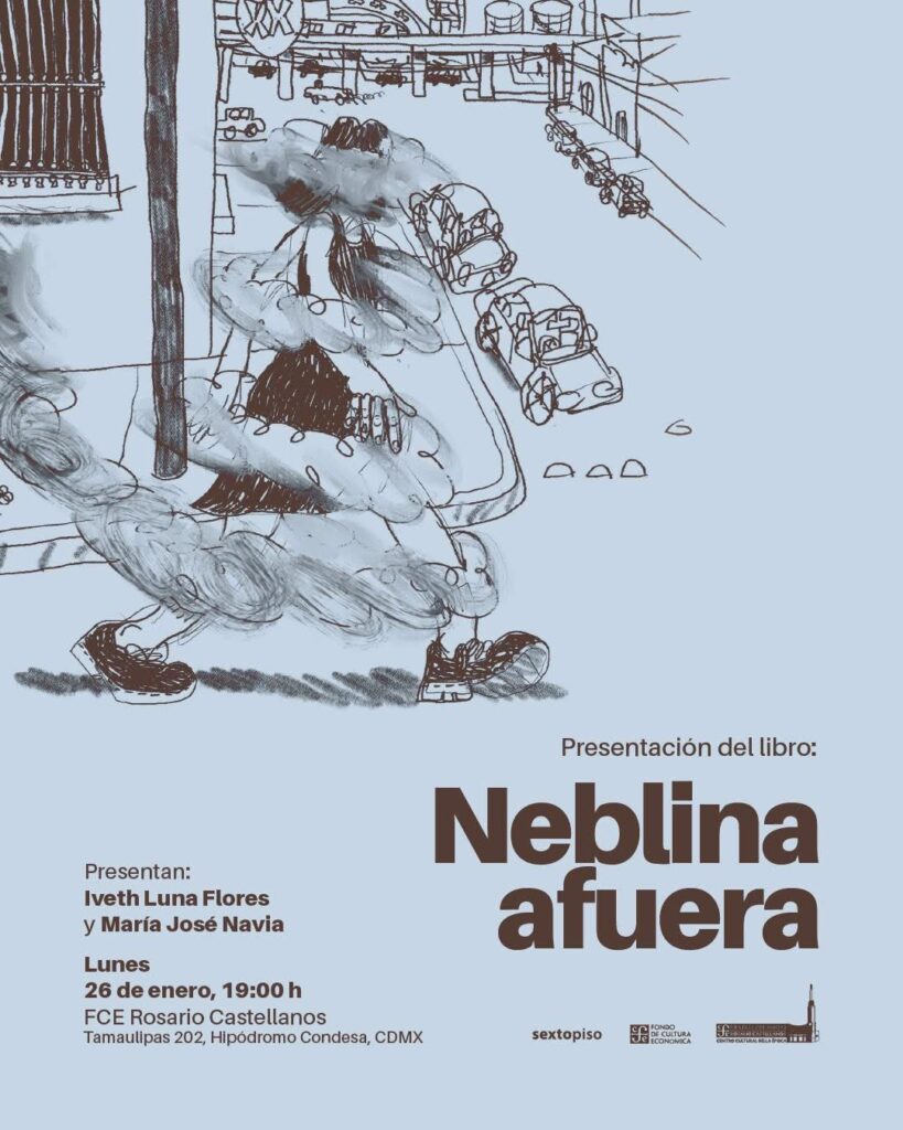 nebina3