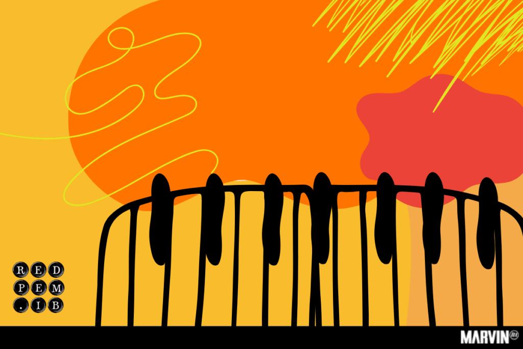 redpem-mas-destacados-albumes-2025