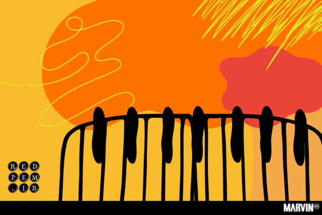 redpem-mas-destacados-albumes-2025