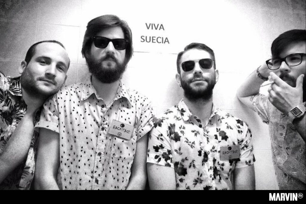 viva-suecia-entrevista-hecho-en-tiempos-de-paz