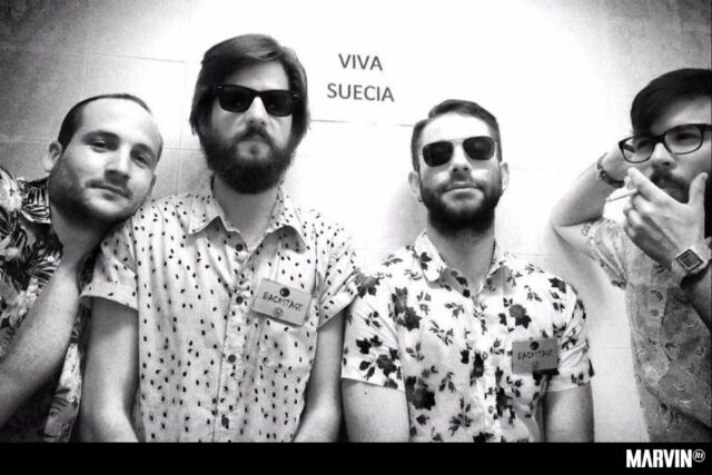 viva-suecia-entrevista-hecho-en-tiempos-de-paz