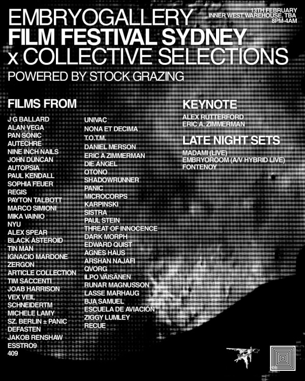 409: Una rebeldía distópica 2 409 dos ep otono rebeldia distopica 1