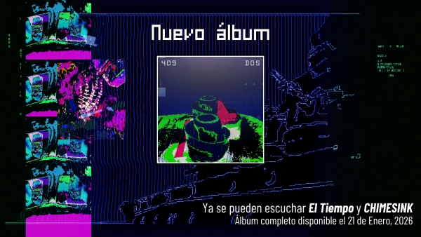 409: Una rebeldía distópica 1 409 dos ep otono rebeldia distopica 2