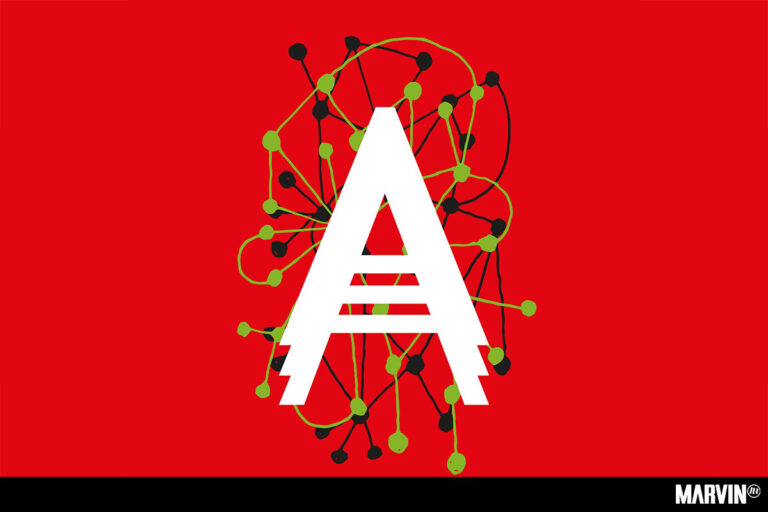 Invocaciones y Retrovisor por Ambulante