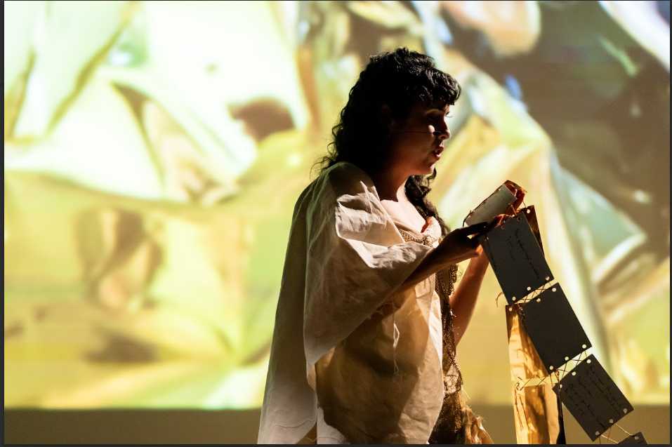 Captura de Pantalla 2026 02 25 a la s 115605