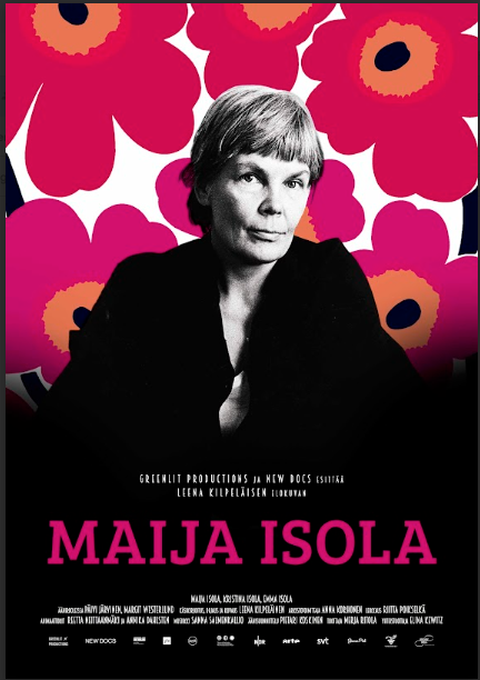 Finland2