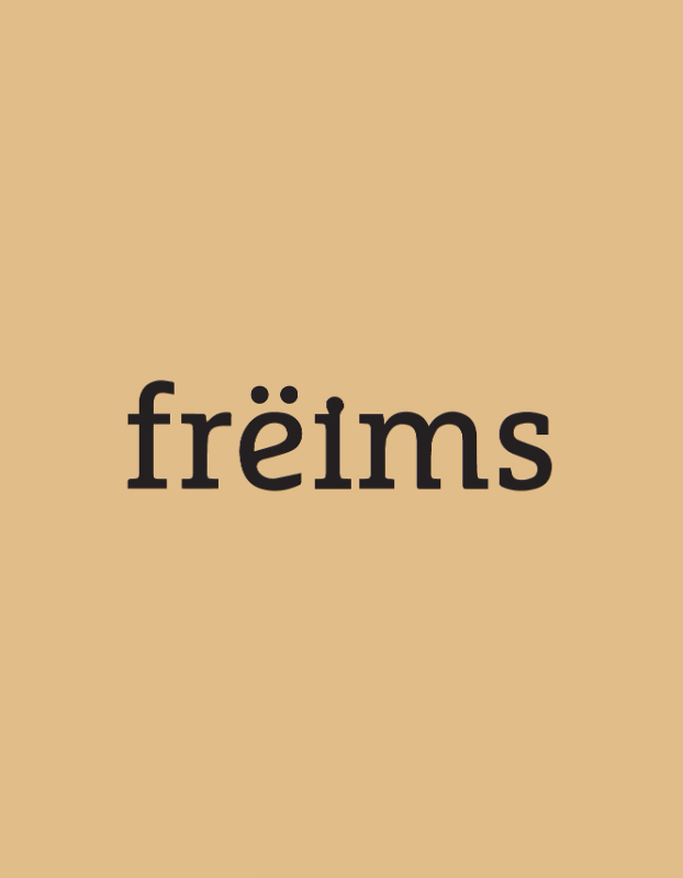 Freims