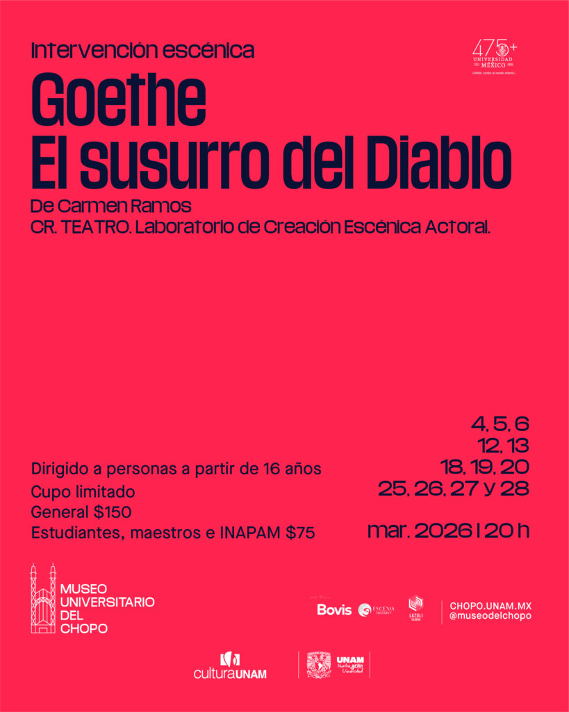 GOETHE SUSURRO DEL DIABLO IG POST2 1
