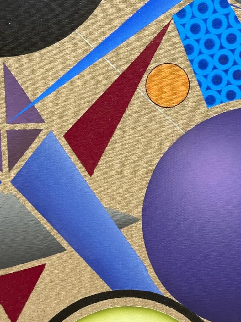 Composiciones en Galería Galería 2 Gale1