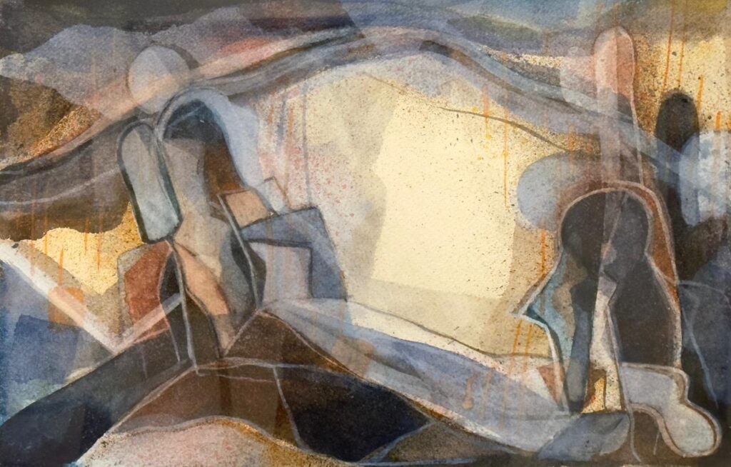 Composiciones en Galería Galería 3 Gale12