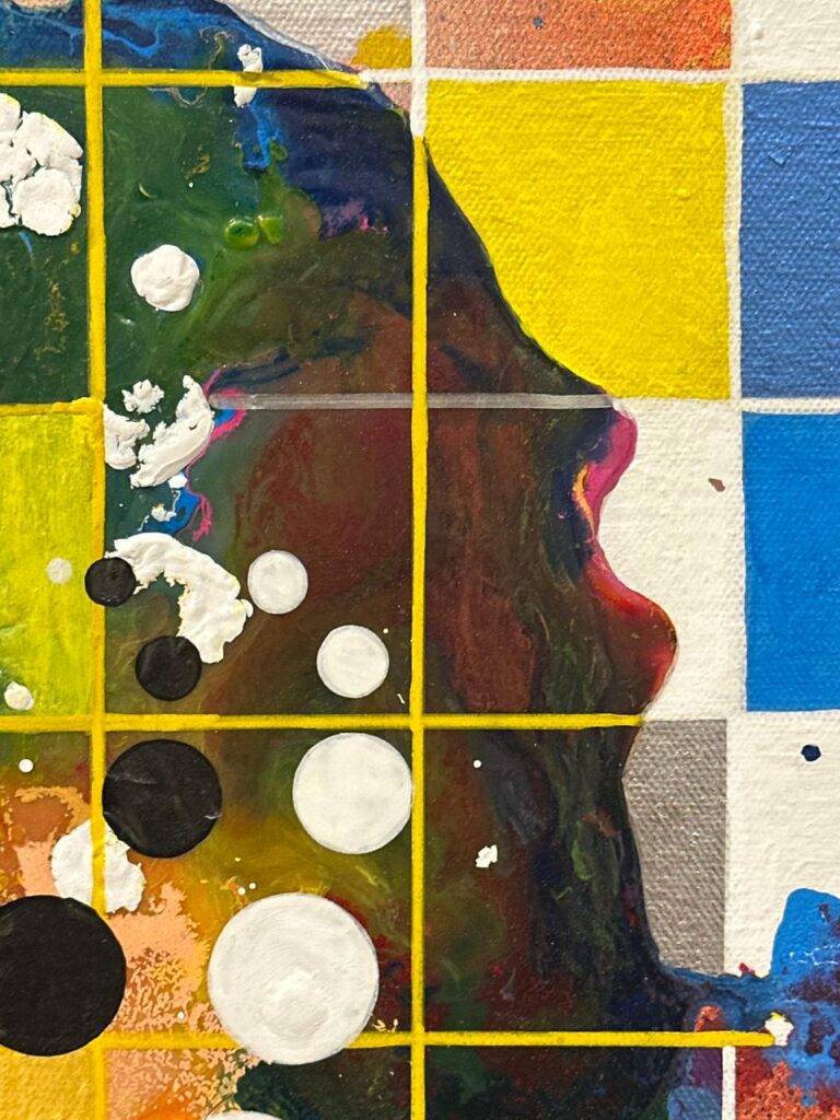 Composiciones en Galería Galería 5 Gale14