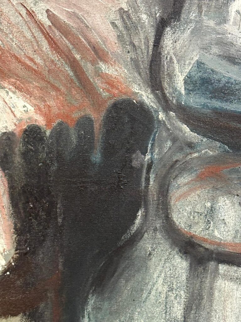 Composiciones en Galería Galería 6 Gale16