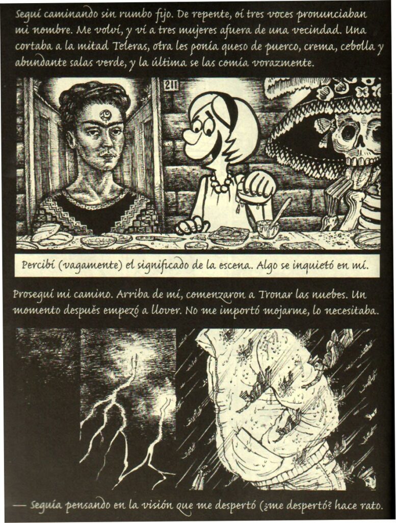Luis Fer comixtlan 02