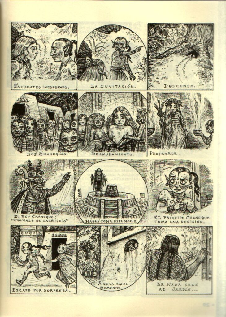 Luis Fercomixtlan 01