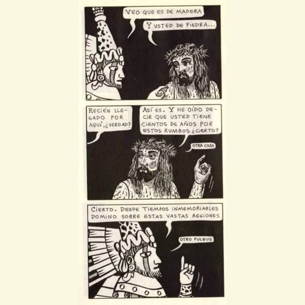 Luis fernando1