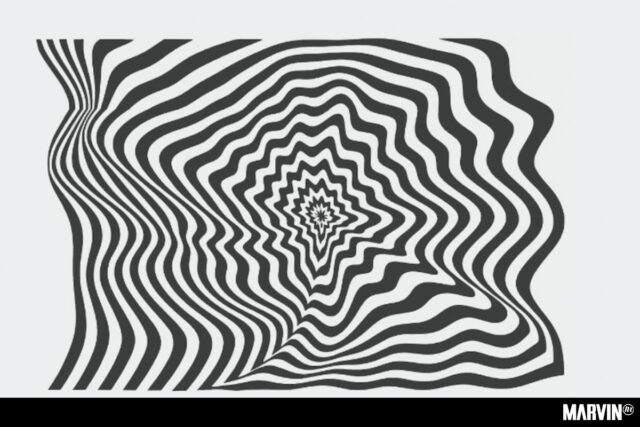 Territorios Resonantes y Ultramarino por IICmessico