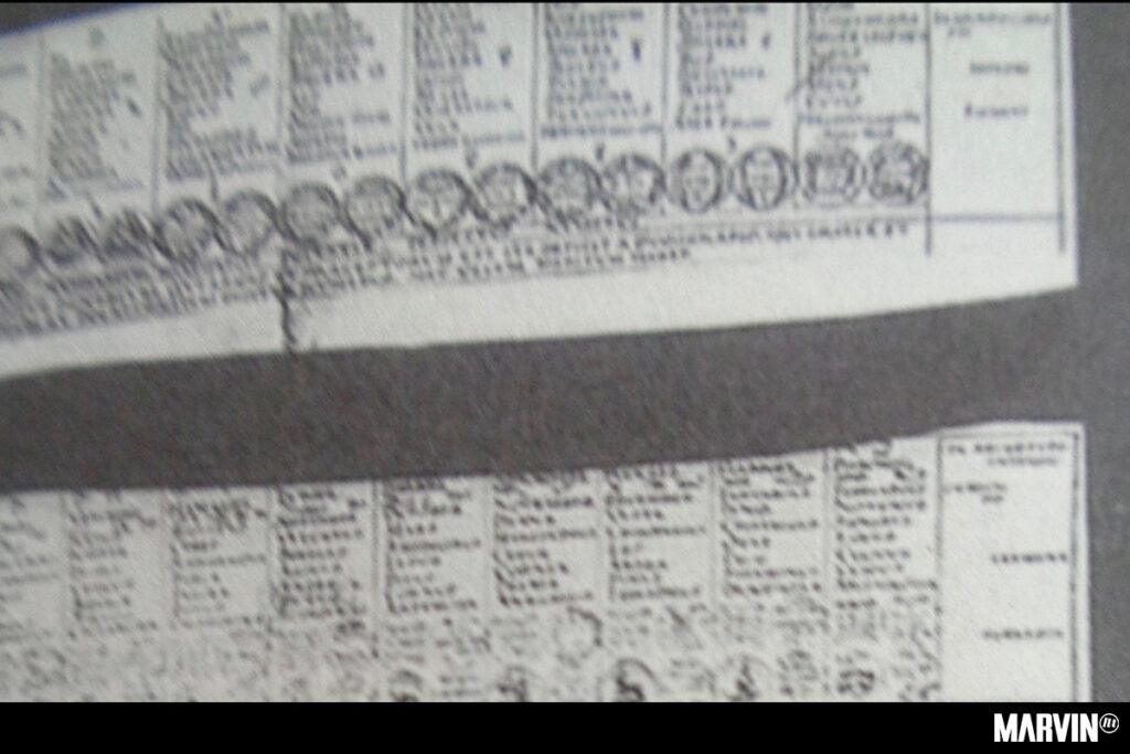 Canicas Música Periférica en Casa de Lago