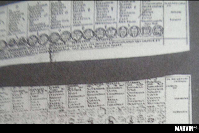 Canicas Música Periférica en Casa de Lago