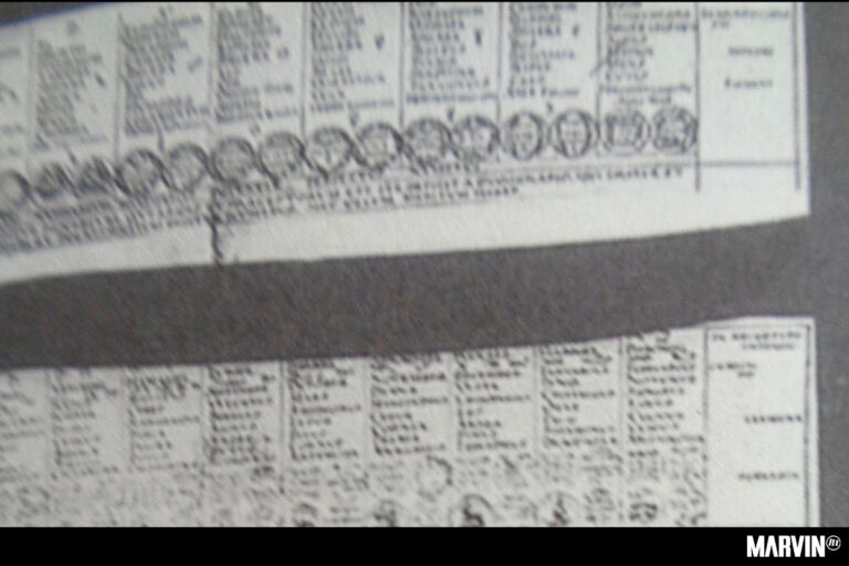 Canicas Música Periférica en Casa de Lago