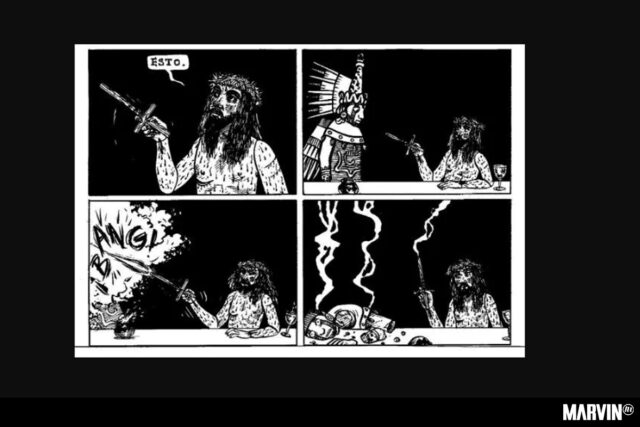 Historiéticas libro homenaje a Luis Fernando