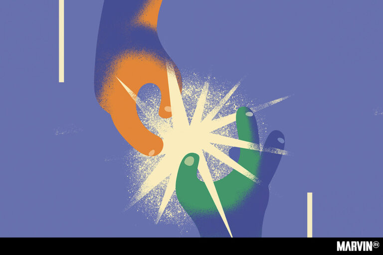 Muestra de Cine de Québec  11a edición